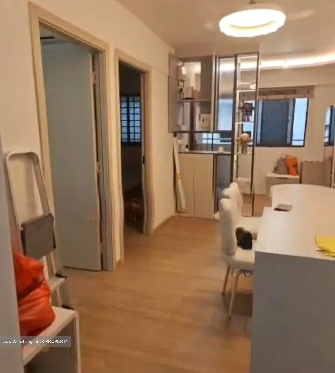 Blk 801 French Road (Kallang/Whampoa), HDB 3 Rooms #621707121